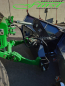Preview: HILLTIP SnowStriker VMT Traktoren V-Pflug